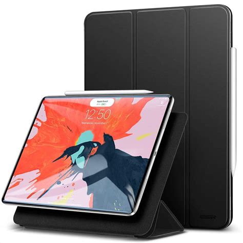 This Case For 2018 Ipad Pro 11129 Inch Is Just 650 Today Imangoss