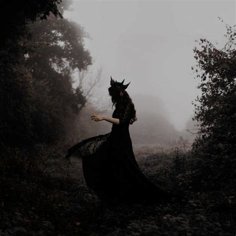 Queencore Fantasy Aesthetic Medieval Aesthetic Dark Royal Aesthetic