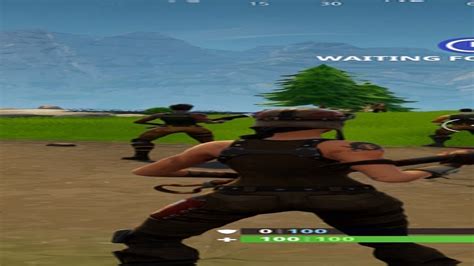 Petition · Bring Back Stretched Resolution In Fortnite ·