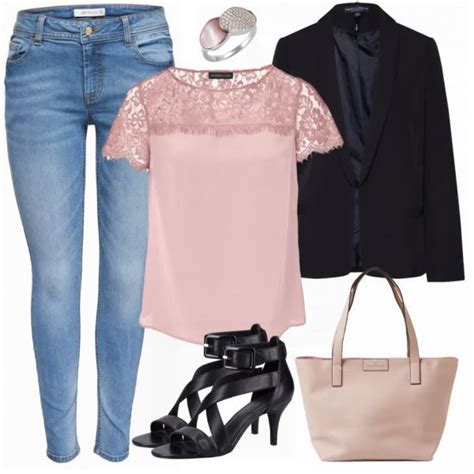 Date Outfit Abend Outfits Bei Frauenoutfitsde Outfit Outfit