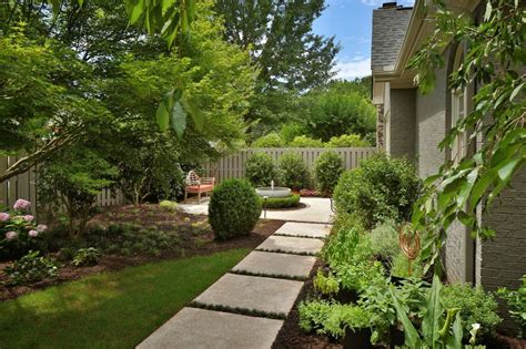 5 Easy Steps To Create A Diy Backyard Oasis