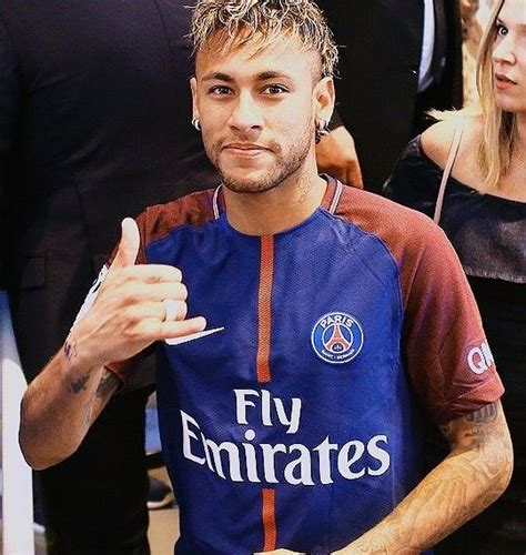 Pin De Shrushti Girimath Em Neymar ️ Jogadores De Futebol Neymar