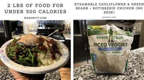 We have well planned low calorie indian food, recipes of salads, soups, sabzis/ vegetables, dals, starters, desserts etc. 5 Easy High Volume Recipes for Fat Loss and Healthy Eating Without Feeling Hungry - Mason Woodruff