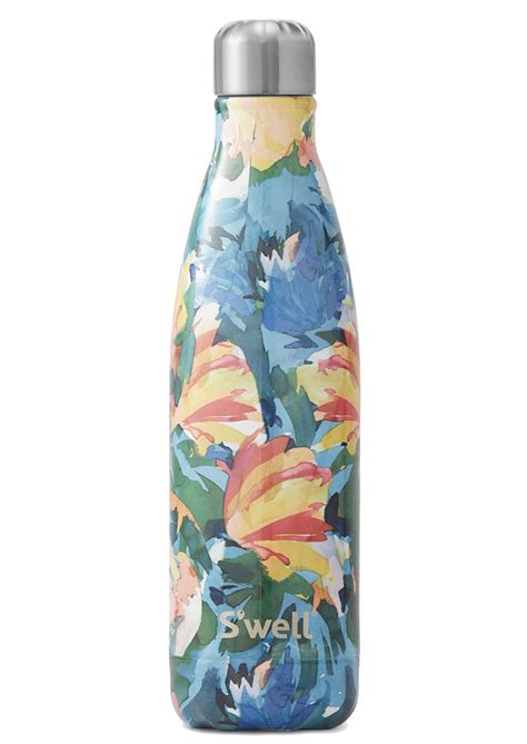 Swell 17oz Water Bottle Eden