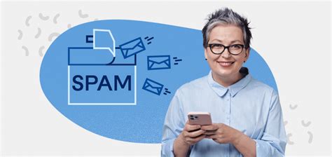 Understanding The Can Spam Act And Why It Matters