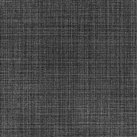 Kground high resolution with details and quality shot of formal black or dark grey wool suit fabric texture. Texture of dark gray fabric | Free Photo