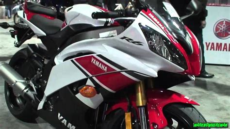It is for short fun rides. YAMAHA R6 (Limited Edition) VS Honda CBR600rr (Special ...