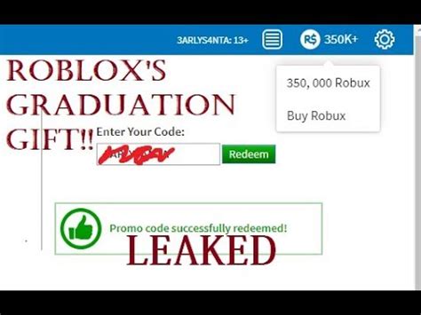 Roblox Card Codes For Robux 2019 April Free Roblox Injector - unredeemed free robux card codes