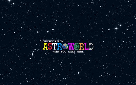 A collection of the top 23 astroworld 4k wallpapers and backgrounds available for download for free. Travis Scott Astroworld Wallpapers - Top Free Travis Scott ...