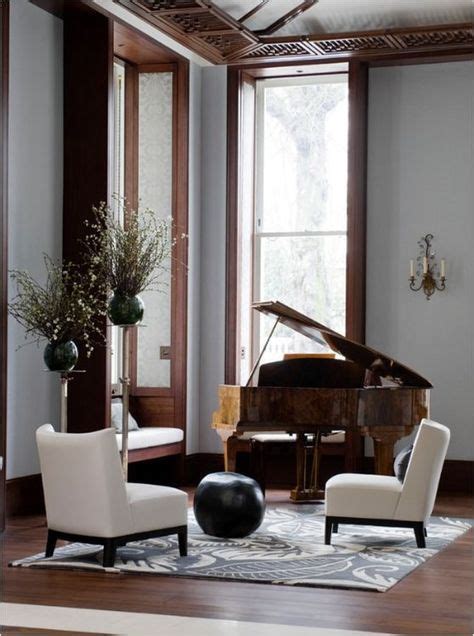Music Room Home Grand Pianos Beautiful 70 Ideas For 2019 Piano Room