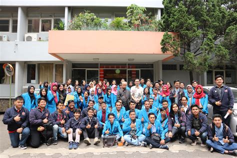 Loker tukang las malang olx. Lowongan Kerja Bandung May 2017 2018 - Loker BUMN