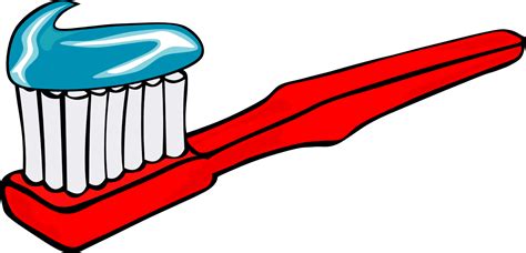 Brosse tes dents (brush your teeth) | bonnes habitudes comptines pour enfants | chuchu tv Coloriage brosse à dents a imprimer