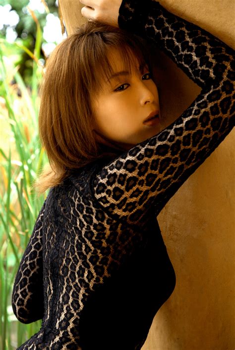 Japanesebeauties Akiko Hinagata Jav Model Free Javidol Hot Sex Picture