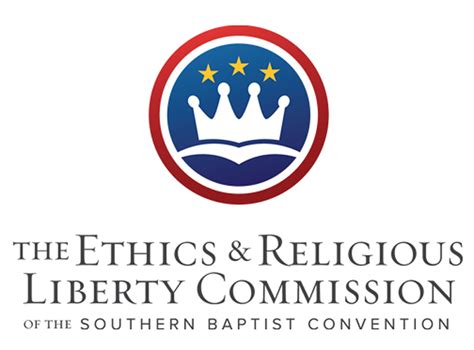 Ethics And Religious Liberty Commission Trustees Select Guidepost For Southern Baptist Sexual