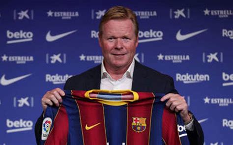 Born 24 june 1987) is an argentine professional footballer who plays as a forward and captains both spanish club barcelona. Koeman: "Messi encontrará su espacio en la evolución del ...