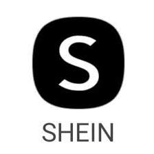 Us.shein.com has been visited by 1m+ users in the past month Shein Order Tracking