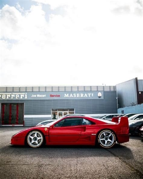 The popular triple aaa insurance road service is available 24/7 and was created to help you when the qualified vehicle you are either driving or traveling in stops working. Pin by Triple A Advantages on Super Cars in 2020 | Ferrari f40, Car, Classic car insurance