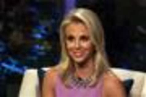 Elisabeth Hasselbeck Steps Into New Role On ‘fox And Friends The Washington Post