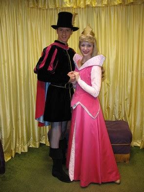 close prince phillip is the love interest of princess aurora, and the deuteragonist of disney's 1959 animated feature film, sleeping beauty. Prince Phillip | Disney Parks Characters Wiki | FANDOM ...