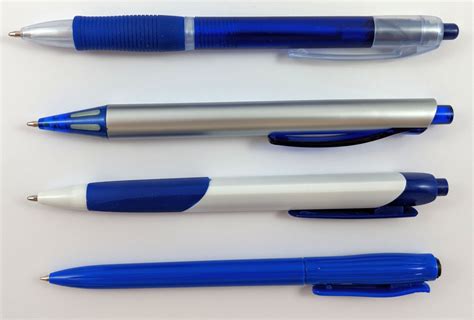 A Ballpoint Pen High Quality And Fast Shipping