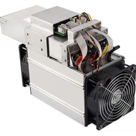 Bitcoin.com has launched it's own mining pool with competitive pricing, which you can register for and begin pool mining today. Bitcoin Mining Rig and How to Build it for Other Crypto