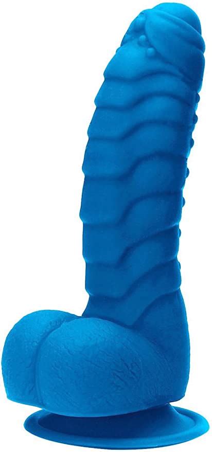Realistic Dildo For Beginner Lzyaa Body Safe Soft Silicone Penis Adult