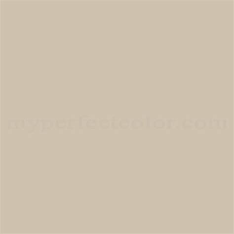 Benjamin Moore Hc 83 Grant Beige Precisely Matched For Paint And Spray