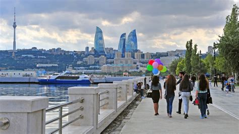 Azerbaijan's current growth rate is 0.91%, adding over 91,000 people from 2019 to 2020. Azerbaijan: The Rich Get Richer and the Poor Get Nothing ...