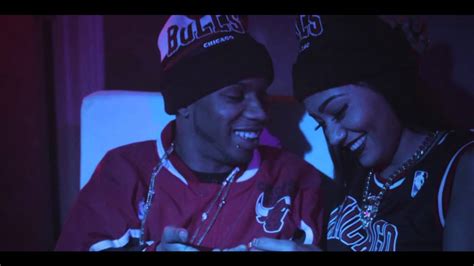 Tory Lanez Girl Is Mine Prod Tory Lanez X Tim Curry Official Video