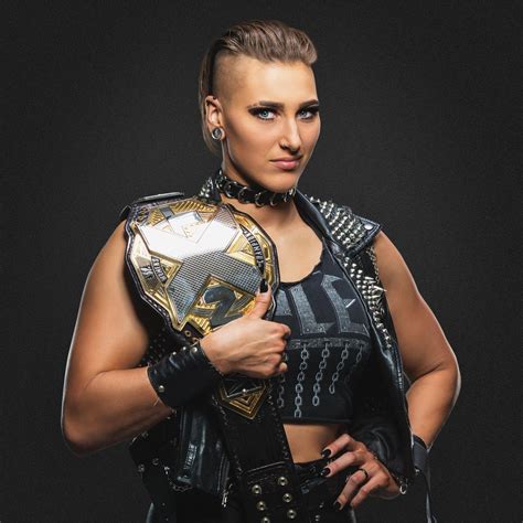 Womens History Month Womens Champions Gallery