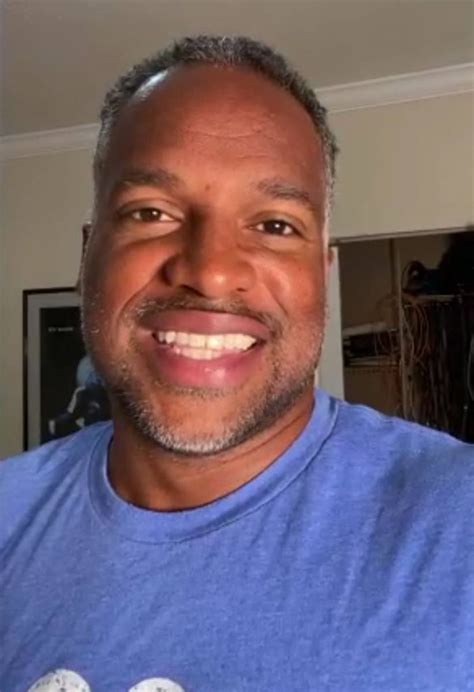 Ato Boldon Set To Commentate At 4th Olympic Games Trinidad And Tobago