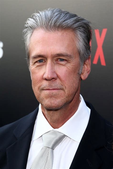 Alan Ruck Death Bio Wiki Age Height Wife Movies And Net Worth