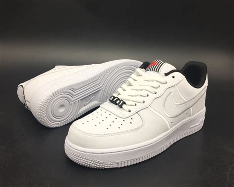Hier finden sie, was sie suchen: Nike Air Force 1 Sale - Nike Schuhe günstig online kaufen ...