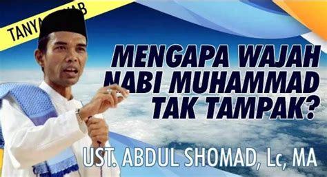 Free Download 95 Gambar Wajah Nabi Muhammad Hd Terbaru Info Gambar
