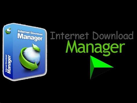 Download free your desired app. New Internet Download Manager Full Free With Patch, Serial ...