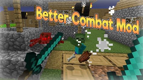 Better Combat Rebirth Mod 1122 Random Crits New Sounds Effects