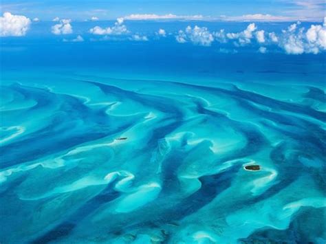 bahamas holidays caribbean 2019 2020 tropical sky ireland
