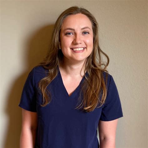 Fred Meyer Pharmacy Jobs