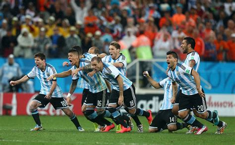 Find the perfect argentina football team stock photos and editorial news pictures from getty images. Germany vs Argentina Prediction, Preview & Best Betting Odds