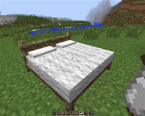 Maybe you would like to learn more about one of these? Carpenters Blocks 1.7.2 for Minecraft