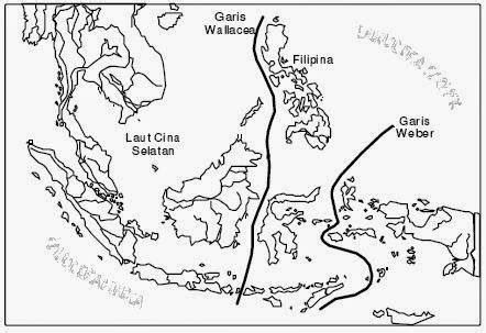Maybe you would like to learn more about one of these? Soal Ujian Kenaikan kelas Geografi Kelas XI Beserta ...