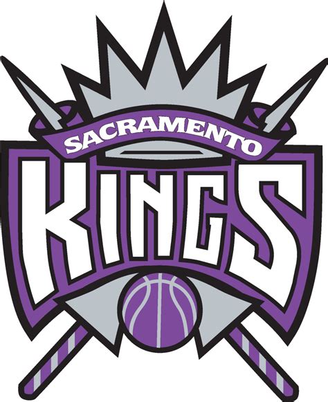 Download The Sacramento Kings Logo Png And Vector Pdf Svg Ai Eps Free