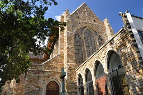 St Georges Cathedral Cape Town Yahoo Image Search Results Gothic