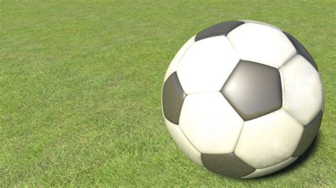 The latest tweets from ケイン・ヤリスギ「♂」 (@kein_yarisugi). サッカーボールのデザインの秘密は？ | Super源さんの雑学事典