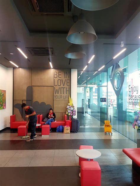 Hotel de botani, the place to call home when you are in ipoh. 青蛙生活点滴 Froggy's Bits of Life: Twin Room @ Pi Hotel Ipoh