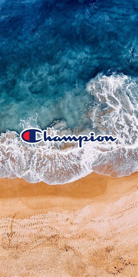 Get inspired and check out our selection of athletic apparel, sportswear, and more at the official champion store! champion wallpaper