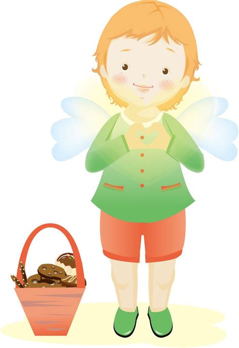 Free Angel Cartoon Images Download Free Clip Art Free Clip Art On Clipart Library