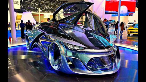 Cryptocurrency is a digital, or virtual, electronic currency system. TOP 5 CONCEPT CARS In the World. Future CONCEPT CARS ...