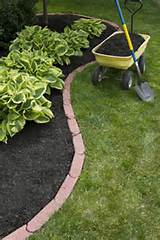 Images of Best Rock To Use For Landscaping