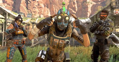 10 Best Battle Royale Games For 2020 Pc Ps4 And Xbox One